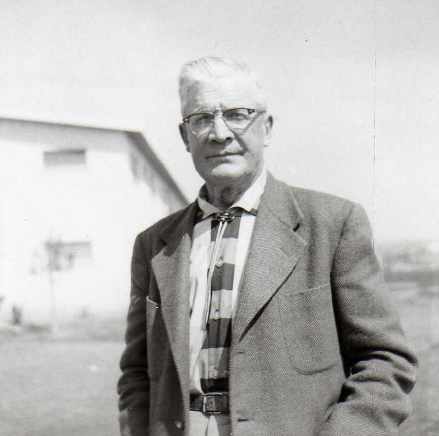 Image 3